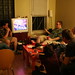 Michelle Mcnulty Photo 16