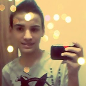 Guilherme Ferraz Photo 6