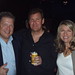 John Atkins Photo 47