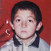 Mohammad Sarwar Photo 27