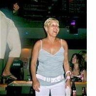 Janet Platt Photo 25