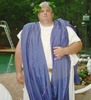 David Sanderson Photo 18