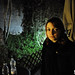 Anna Roe Photo 20
