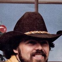 Bobby Lane Photo 40