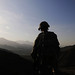 Mark Wortman Photo 20