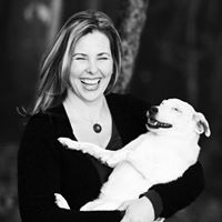 Belinda Gardner Photo 7