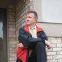 Ken Craft Photo 31