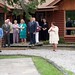 Cheri Wilson Photo 15