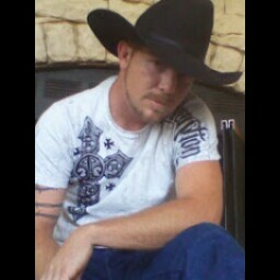 Joshua Tidwell Photo 42