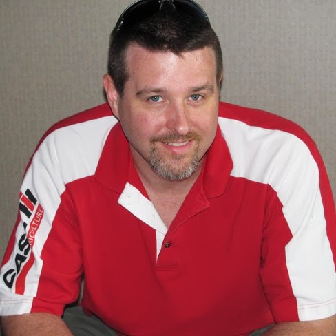 Jonathan Morrison Photo 11