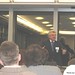 Richard Lister Photo 32