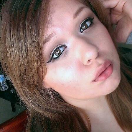 Mandy Perez Photo 37