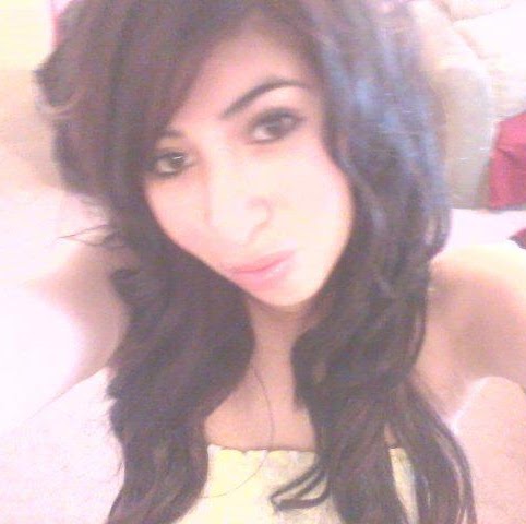Regina Velasquez Photo 26