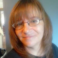 Connie Hoover Photo 32