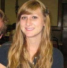 Rachel Wallace Photo 16