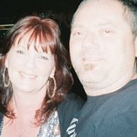Judy Swanson Photo 4