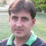 Muhammad Aziz Photo 51