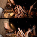 Chance Rich Photo 7