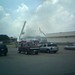 Robin Hardee Photo 8