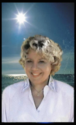 Sharon Ward Photo 20
