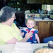 Vickie Rogers Photo 30