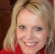 Terri Dalton Photo 32