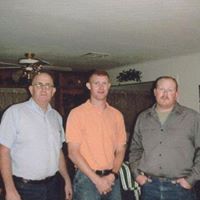 James Nowlin Photo 33