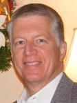Keith Davis Photo 15