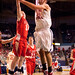 Ryan Desrosiers Photo 7
