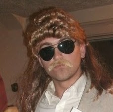 Jason Zeigler Photo 23