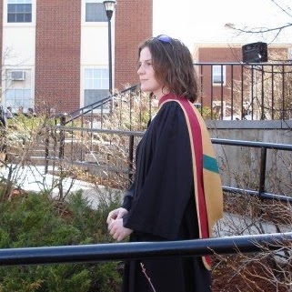 Megan Webster Photo 18