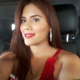 Krystal Mendoza Photo 8
