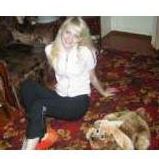 Penny Hooper Photo 7