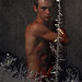 Michael Taggart Photo 32