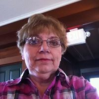 Linda Swiger Photo 16