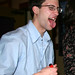 Jane Kruse Photo 18