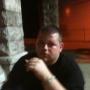 Michael Melvin Photo 14