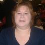 Michele Wolfe Photo 25