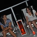 Roberta Silva Photo 19