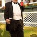 Joe Emery Photo 3