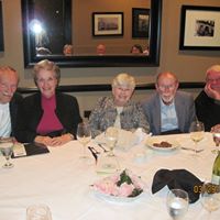 Shirley Young Photo 36