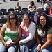 Teresa Flores Photo 15