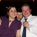 Kelly Benson Photo 22