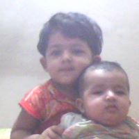 Aziz Ahmed Photo 16