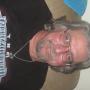 Joseph Rowley Photo 29