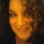 Diana Ferrell Photo 17