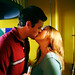 Caroline Cameron Photo 10