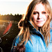 Jamie Anderson Photo 52