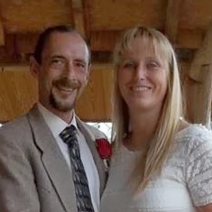 Carolyn Stringer Photo 14