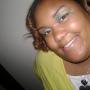Veronica Ryan Photo 16